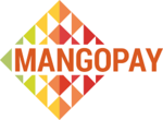MANGOPAY